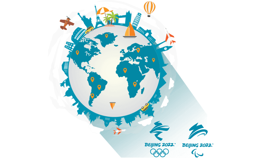 在科威特通过VPN看国内视频 - 海龟VPN